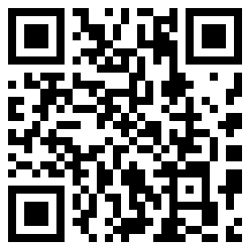 手機(jī)網(wǎng)站